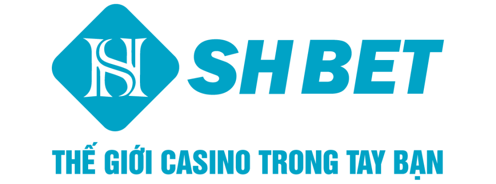 shbeting.com